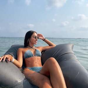 Original 640 px/ 640 px