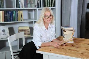 Original 6048 px/ 4032 px