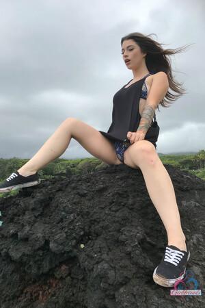 Original 2000 px/ 3000 px