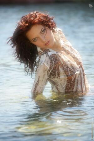 Original 2400 px/ 3600 px