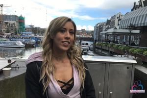 Original 3000 px/ 2000 px