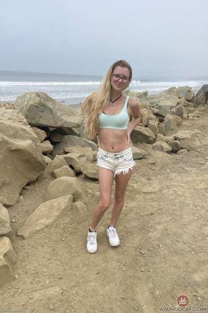 Original 2000 px/ 3000 px