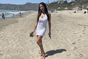 Original 3000 px/ 2000 px