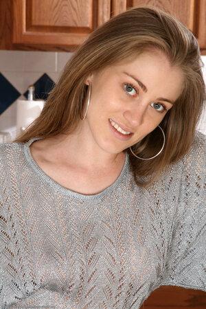 #ATKHairy Daijah (dai011) Set 169996