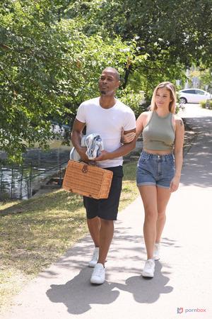 Original 1728 px/ 2592 px