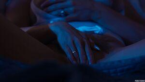 Original 1920 px/ 1080 px