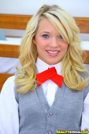 Original 2560 px/ 3840 px