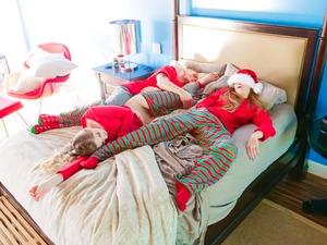 Original 1620 px/ 1215 px