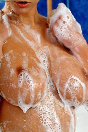 Original 851 px/ 1274 px