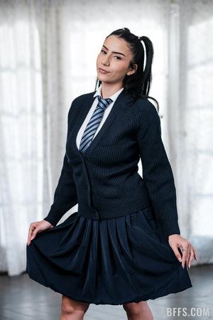 Original 1080 px/ 1620 px