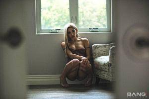 Original 2600 px/ 1733 px