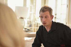 Original 1600 px/ 1067 px