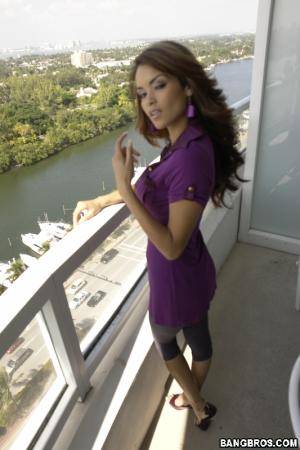 Original 533 px/ 800 px