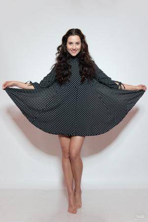 Original 4024 px/ 6048 px