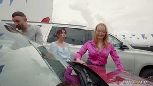 Original 1920 px/ 1080 px