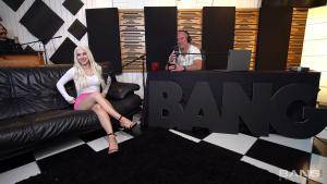 Original 2600 px/ 1473 px