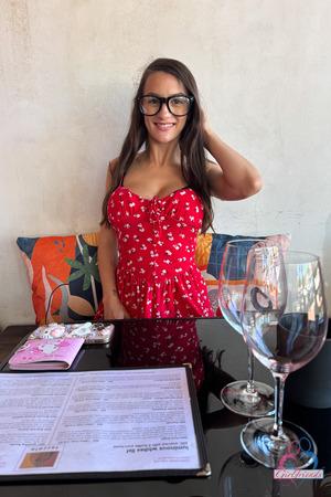 Original 3333 px/ 5000 px