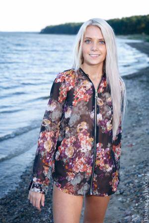 Original 3648 px/ 5472 px