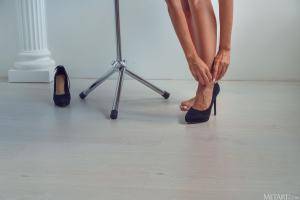 Original 4220 px/ 2815 px