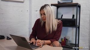 Original 1920 px/ 1080 px