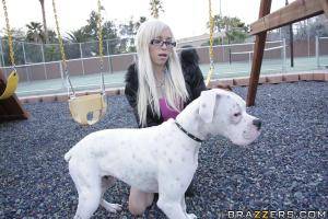 Original 900 px/ 600 px