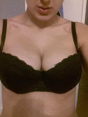 Original 960 px/ 1280 px