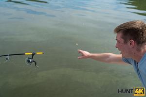 Original 4090 px/ 2727 px