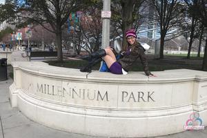 Original 3000 px/ 2000 px