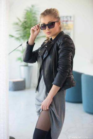 Original 854 px/ 1280 px