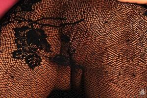 Original 3000 px/ 2000 px