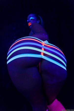 Original 1663 px/ 2495 px