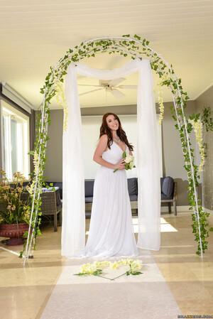 Original 855 px/ 1280 px