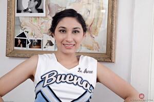 Original 1024 px/ 682 px