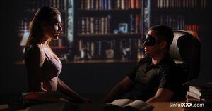 Original 3072 px/ 1620 px