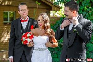 Original 1903 px/ 1269 px