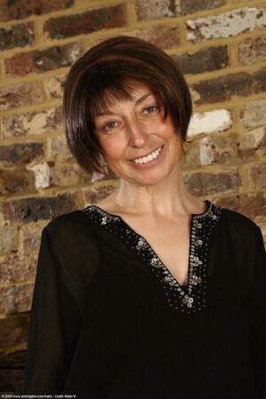 Original 1024 px/ 1536 px