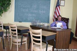 Original 900 px/ 600 px