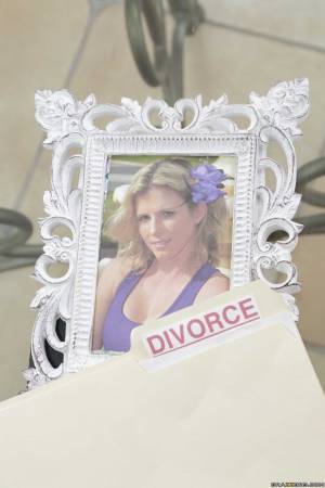 Original 1663 px/ 2495 px