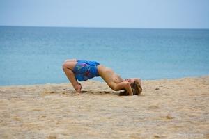 Original 4368 px/ 2912 px