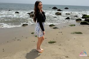 Original 3000 px/ 2000 px