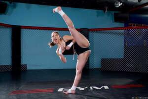 Original 2495 px/ 1663 px