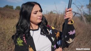 Original 1920 px/ 1080 px