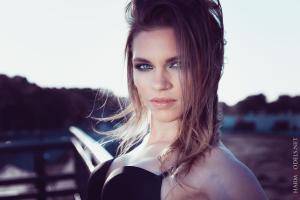 Original 5472 px/ 3648 px