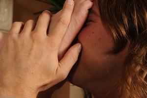 Original 3000 px/ 1996 px