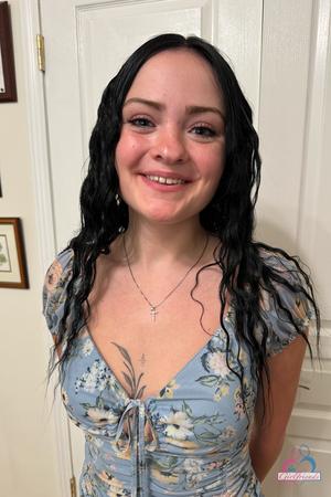 Original 2000 px/ 3000 px