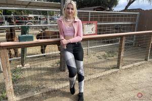 Original 3000 px/ 2000 px