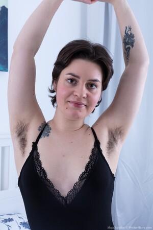 Original 2000 px/ 3000 px