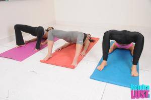 Original 1600 px/ 1062 px