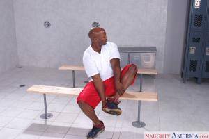 Original 2496 px/ 1670 px