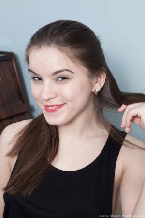 Original 2000 px/ 3000 px